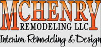 McHenry Remodeling