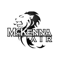 McKenna Heat and Air, LLC