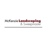 McKenzie Landscaping & Sweepmaster Inc