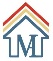 McKinney Attic Insulation