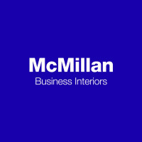 McMillan Business Interiors