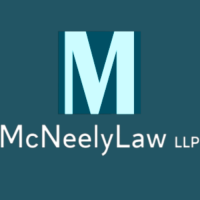 McNeelyLaw LLP