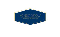 McNeer Group Counseling and Consulting