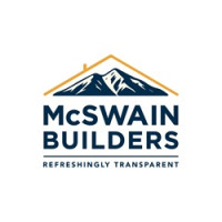McSwain Builders