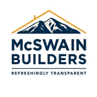 McSwain Builders