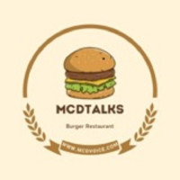 Mcdvoicecom Survey