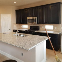 Mcfeniel Services LLC