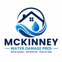Mckinney Water Damage pros