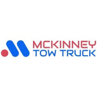 McKinney Tow Truck