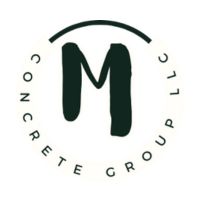 M Concrete Group