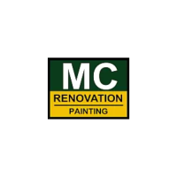 Trusted Home Renovations in Surrey Since 1987