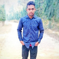 Md Monowar Hossain