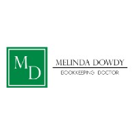 MD Bookkeeping Doctor, LLC