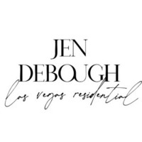 Jen Debough