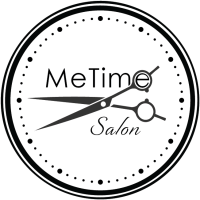 MeTime Salon