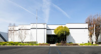 The Meadowglade - Outpatient Center