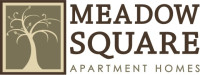 Meadow Square Apartment Homes