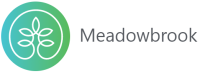 Meadowbrook Counseling