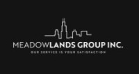 Meadowlands Group Inc.
