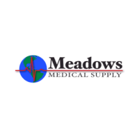Meadows Medical Supply