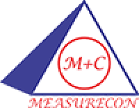 multifuncation Instruments for all climate related parameters