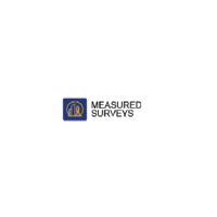 Measured Surveys Ltd