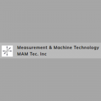 Measurement and Machine Technology Inc