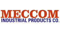Meccom Industrial Products Company