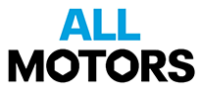 All Motors Mechanic Heidelberg West Car Service