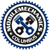Mobile Mechanic Pros of Columbus Ohio