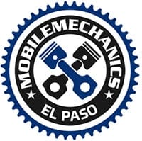 Mobile Mechanic Pros Of El Paso