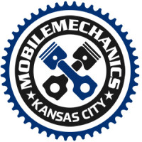 Mobile Mechanic Pros Of Kansas City