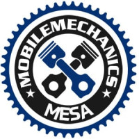 Mobile Mechanic Pros of Mesa