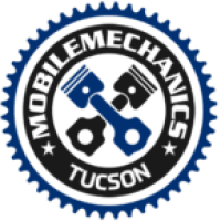 Mobile Mechanic Pros of Tucson