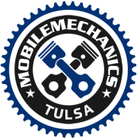 Mobile Mechanic Pros Of Tulsa
