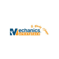 Mechanics & Body Shops Marketplace