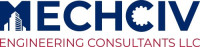 Mechciv Engineering consultants LLC