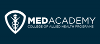 Med Academy