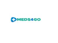 Meds4go