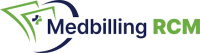 Med Billing RCM