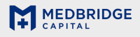 Healthcare Business Brokers Manhattan Beach
