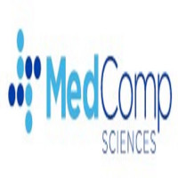 MedComp Sciences