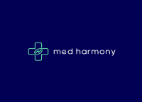 Med Harmony