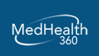 MedHealth360