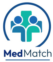 MedMatch Recruitment Inc