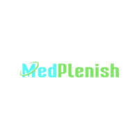 MedPlenish