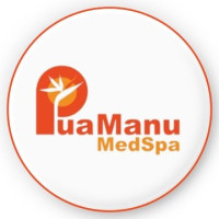 Pua Manu MedSpa