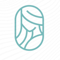 New U Women’s Clinic & Aesthetics