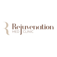 Med Spa Toronto - Rejuvenation Med Clinic