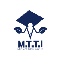 Med Tech Talents